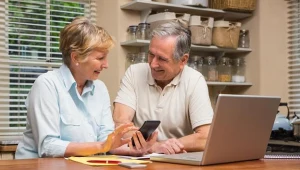Każdy będzie mieć indywidualny mikrorachunek podatkowy