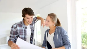 Rz": Zbliżamy się do 60 tys. mieszkań