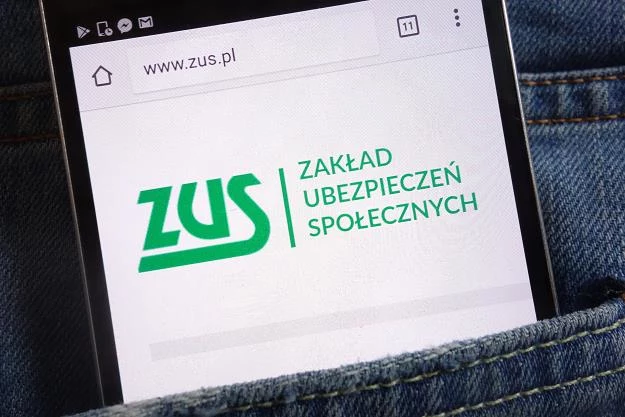 Wyższe składki na ZUS uderzą w małe firmy?