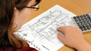 Polacy uciekają z gotówką na rynek nieruchomości