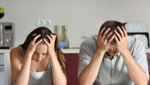 Kupno mieszkania jest tak trudne, jak 15 lat temu...