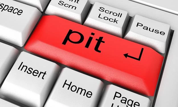 Liniowy PIT tylko dla prowadzących realną działalność gospodarczą