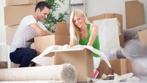 Ciężko jest znaleźć mieszkanie w okazyjnej cenie