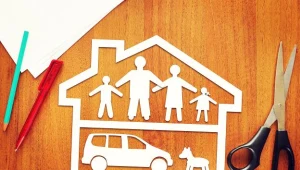  Otwierają się nowe możliwości przed programem Mieszkanie+