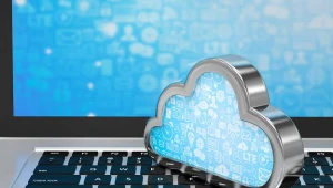 Dlaczego trzy czwarte firm opuszcza publiczną chmurę?