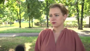 Olga Walentynowicz, PPL Koral