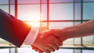 Czy Polska jest krajem przyjaznym biznesowi?