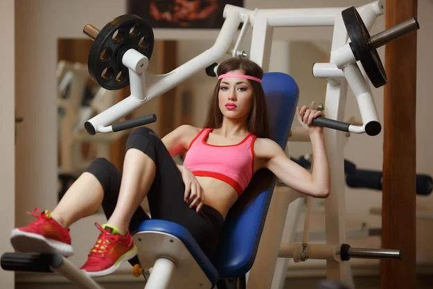 Brak aktywności fizycznej przynosi Polsce 7 mld zł strat