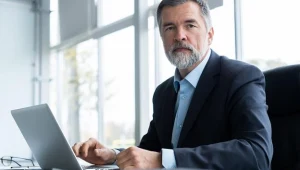 Zmiany w leasingu - wiosek złożysz online...