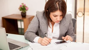 Prosta spółka akcyjna wcale nie taka prosta (zdj. ilustracyjne)