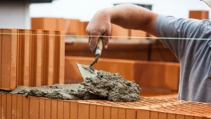 Deweloperzy porzucili pesymizm?