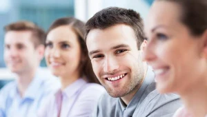 Zwolnienie z PIT-u dla młodych jest niekonstytucyjne?