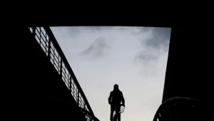 Nietypowe środki transportu jednak do odliczenia