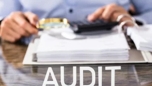 Fiskus robi coraz mniej kontroli podatkowych. Lepiej typuje, ale przychody spadają