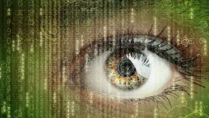 Współczesny wywiad gospodarczy opiera się na cyfrowych narzędziach