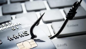 Jak zapobiec phishingowi i co robić, gdy padniemy jego ofiarą?