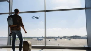 Dodatkowe odszkodowanie za opóźniony lub odwołany lot?