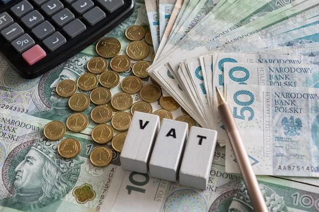 Obowiązkowy split payment wejdzie w życie od 1 listopada. Fot. Arkadiusz Ziółek Obowiązkowy split payment wejdzie w życie od 1 listopada. Fot. Arkadiusz Ziółek