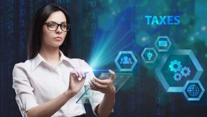 Cyfrowi giganci nie zapłacą w Polsce podatku