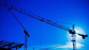 Marzenia o wysypie tanich gruntów pod budownictwo mieszkaniowe okazały się utraconym złudzeniem