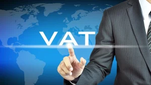 Będziemy świadkami wielu procesów o drogowy VAT?