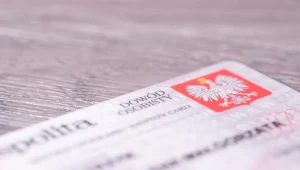 Zdjęcie ilustracyjne