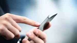 Ponad połowa firm chce już tylko takich stron...