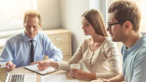 Zdjęcie ilustracyjne