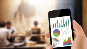 Stopa zastąpienia - kluczowy parametr naszych emerytur