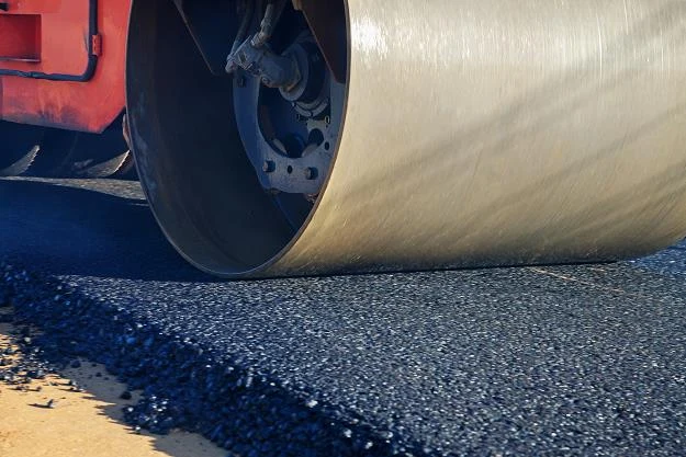 Zdjęcie ilustracyjne Zdjęcie ilustracyjne