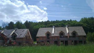 Domy w dobrej lokalizacji zawsze w cenie?