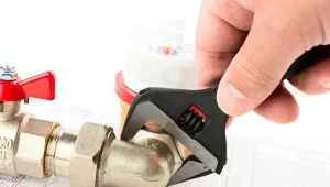 Sejm chce karania za sprzedaż kopciuchów 