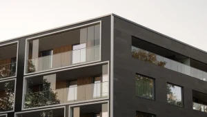 Czy deweloperzy rzeczywiście sprzedają mniej?