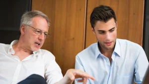 Zdjęcie ilustracyjne