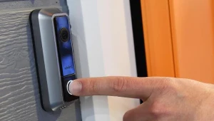 Ceny nieruchomości wciąż wyraźnie rosną