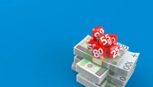 Ustawa budżetowa na rok 2020 została przyjęta przez Radę Ministrów