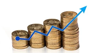 Stopy procentowe kluczowe dla rynku mieszkań?