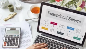 40 tys. kas fiskalnych przesyła już fiskusowi paragony online