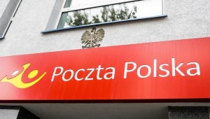Niebawem będzie gotowa nowa strategia IT Poczty Polskiej /fot. Artur Szczepański