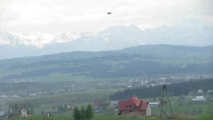 Nowy Targ czeka na geotermalne ciepło