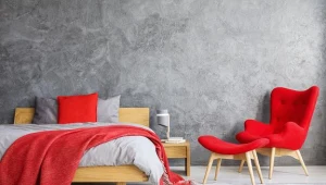 co zginęło w obiektach noclegowych w tym sezonie?