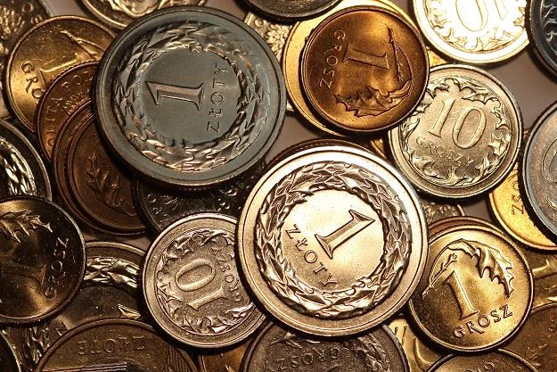 Możliwe jest wprowadzenie ustawy o zaokrągleniu kwot płatności gotówkowych