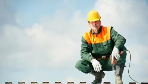 Deweloperzy nie zwalniają. Zyski wciąż są wysokie