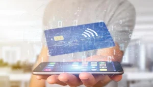 Fot. Materiał promocyjny