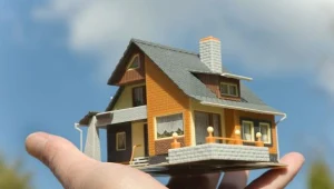 Zdjęcie ilustracyjne