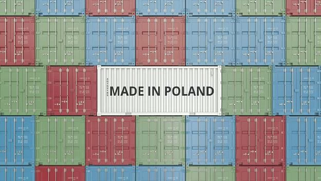 Zdjęcie ilustracyjne