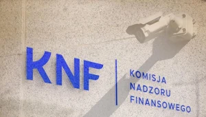 Zdjęcie ilustracyjne /fot. Arkadiusz Ziolek