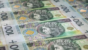 Zdjęcie ilustracyjne