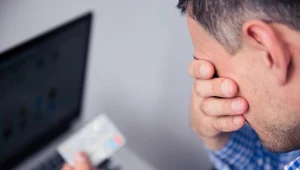 Zdjęcie ilustracyjne