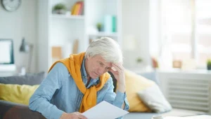 Pieniądze, które zgromadzimy w PPK w niewielkim stopniu poprawią sytuację przyszłych emerytów